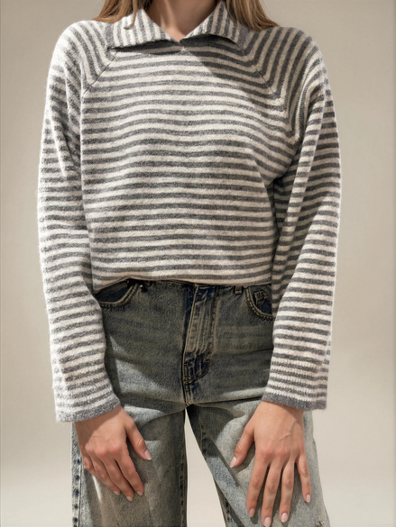 Maglie e Cardigan