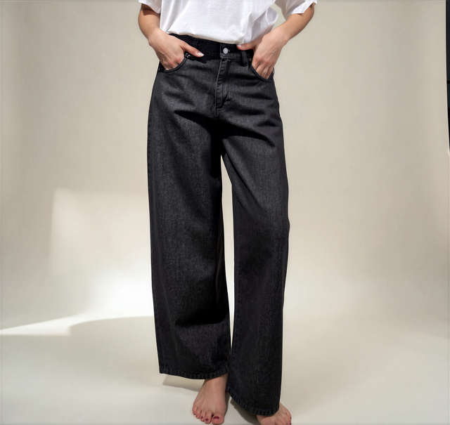JEANS BELLA HAVEONE