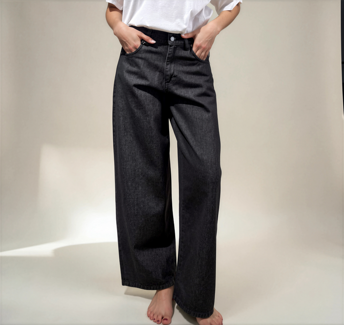 JEANS BELLA HAVEONE
