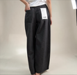 JEANS BELLA HAVEONE