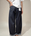 JEANS LUCY HAVEONE