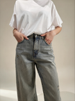 JEANS STELLA HAVEONE BLUE
