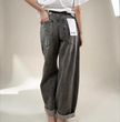 JEANS STELLA HAVEONE BLACK